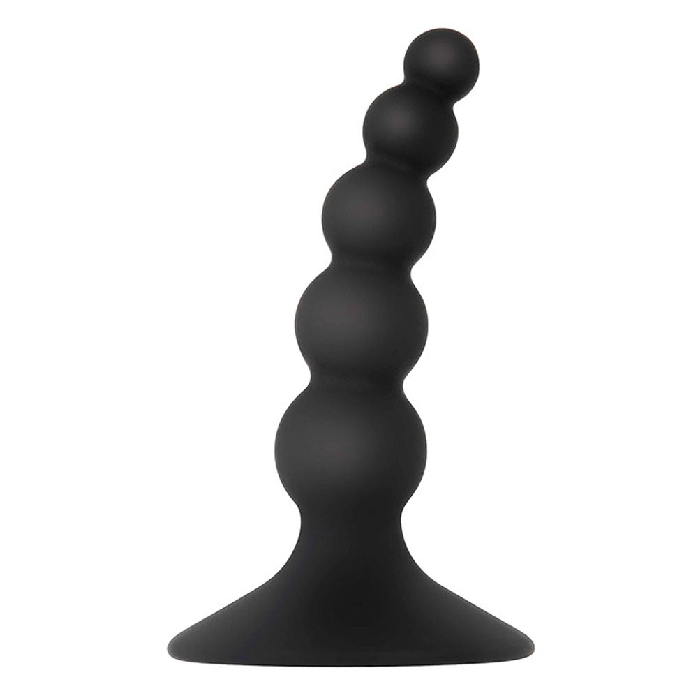 Adam & Eve INTRO TO PROSTATE KIT - 4 Piece Kit-679U 8000