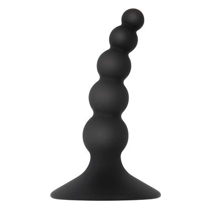 Adam & Eve INTRO TO PROSTATE KIT - 4 Piece Kit-679U 8000