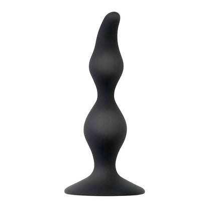 Adam & Eve INTRO TO PROSTATE KIT - 4 Piece Kit-679U 8000