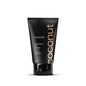 Wicked COCONUT - Coconut Oil Based Lubricant - 120 ml Tube-90724