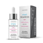 Wicked SIMPLY TIMELESS AROUSAL SERUM - Arousal Serum for Women - 30 ml - 91321