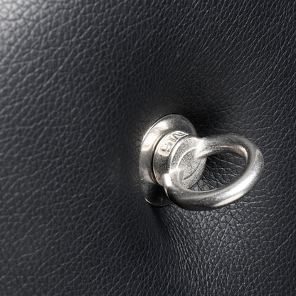 Master Series Master St Andrews Cross - Bondage Furniture-AH138