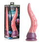 Creature Cocks Octoprobe - Pink/Purple 31 cm Tentacle Fantasy Dildo