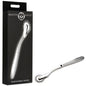 Master Series Silver Sensation - Metal Wartenberg Wheel-AH463