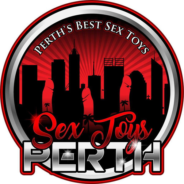 Sex Toys Perth Adult Sex Shop, Adult Shop,Sex Shop, Sex Toys, Adult Toys