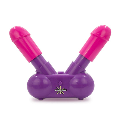 Cum Face - Party Game-CFPWMCF1