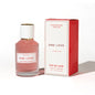 Eye Of Love One Love Pheromone Perfume - 50 ml Rose Scented for Women