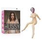 Hussy - Gwen - Inflatable Love Doll-FDDR008SFA-001