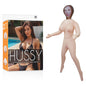 Hussy - Elise - Inflatable Love Doll-FDDR023SFA-001