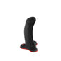Fun Factory AMOR black - Black 14.6 cm Dildo-FF000845BK01