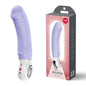 Fun Factory BIG BOSS Purple - Purple 22.9 cm USB-C Vibrator-FF000950PL01