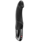 Fun Factory MR. BOSS Black - Black 21 cm Vibrator-FF000958BK01