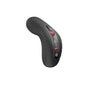 Fun Factory LAYA III Black - Black USB-C Rechargeable Stimulator-FF000971BK01
