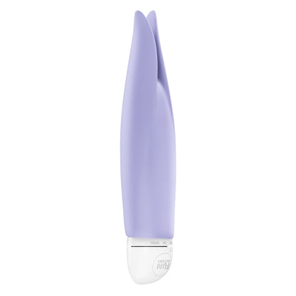 Fun Factory VOLITA Purple - Purple 16 cm Vibrator-FF001000PL01