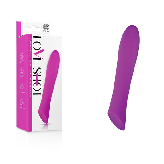 Midland Perth Sex Toys | Vibrators, Couples Toys & More Page 209 Sex Toys Perth Midland Perth Sex Toys | Vibrators, Couples Toys & More Page 209 Sex Toys Perth