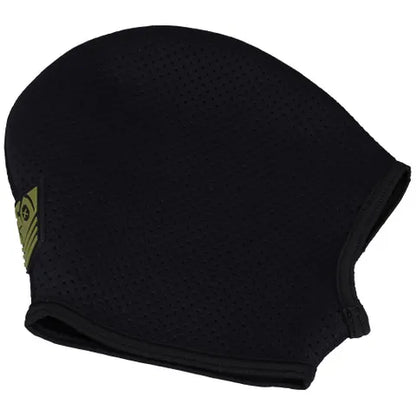 Fort Troff Black Ops Hood Regular - Black Hood