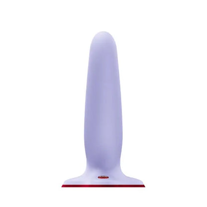 Fun Factory RYDE Purple - Grinding Dildo