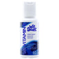 Wet Stuff Plain - 60g Bottle - Water Based Lubricant with Vitamin E - 60 gram Bottle-GW38081