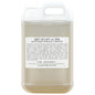 Wet Stuff Ultra - 5 kg - Water Based Lubricant - 5 kg Bottle-GW90100