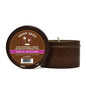 Hemp Seed 3-In-1 Massage Candle - Skinny Dip (Vanilla & Fairy Floss)- 170 g-HSC021