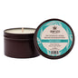 Hemp Seed 3-In-1 Massage Candle - Body Surfing (Aquatic Notes
