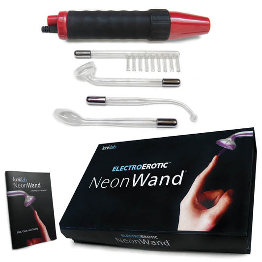 Shop E-Stim Toys - Electro Stimulation Sex Toys Sex Toys Perth Shop E-Stim Toys - Electro Stimulation Sex Toys Sex Toys Perth