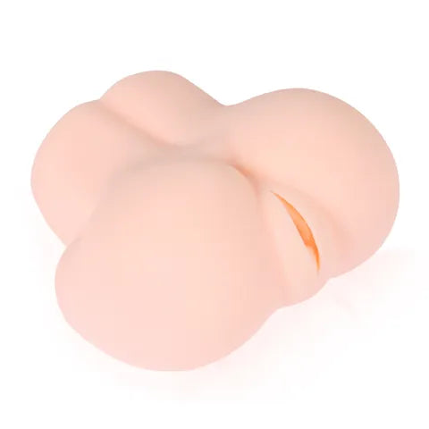 Kokos Mini Butt Angel 1