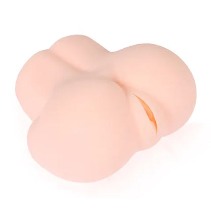 Kokos Mini Butt Angel 1