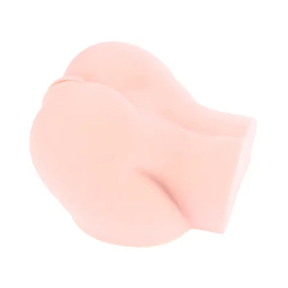 Kokos Mini Butt Angel 1