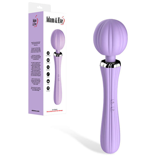 Wand Massagers - Mains Powered - Rechargeable - Mini Wands Sex Toys Perth Wand Massagers - Mains Powered - Rechargeable - Mini Wands Sex Toys Perth
