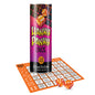 Hanky Panky Dice - Couples Dice Game-LGBG.131