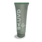 B-LUVD Girth Enhancing Cream - Male Thickening Cream - 59 ml Tube-LGBT.1406