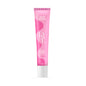 DSL Dick Sucking Lips - Cupcake - Cupcake Flavoured Lip Plumper - 15 ml Tube - LGBT.1602