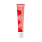 DSL Dick Sucking Lips - Watermelon - Watermelon Flavoured Lip Plumper - 15 ml Tube - LGBT.1605