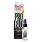 ProBlo Deep Throat Spray - Mango - Mango Flavoured Deep Throat Spray - 30 ml - LGBT.529