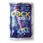 Cock Rockets - Grape - Grape Flavoured Oral Sex Candy - 15 grams-LGCP.1084