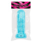 Jokes & Parties Realistic Penis Silicone Ice Tray - Novelty Ice Tray - LV765015