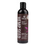 Hemp Seed Massage & Body Oil - Skinny Dip (Vanilla & Fairy Floss) Scented - 237 ml Bottle-MAS021