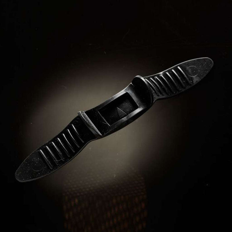 MaleEdge Pro Kit - Penis Enlarger Kit in Red Case-MEPRO