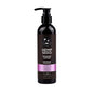 Hemp Seed Massage Lotion - Lavender Scented - 237 ml Bottle-ML017