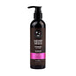 Hemp Seed Massage Lotion - Skinny Dip (Vanilla & Fairy Floss) Scented - 237 ml Bottle-ML021
