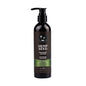 Hemp Seed Massage Lotion - Guavalava (Guava & Blackberry) Scented - 237 ml Bottle-ML068