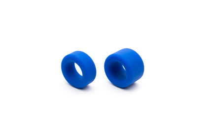 Nutt Job Set by Sport Fucker Blue cock ring