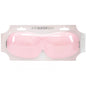 OUCH! 3D Mask - Powder Pink - Powder Pink Eye Mask - OU1061PPNK