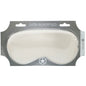 OUCH! Satin Mask - Gold Eye Mask