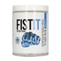 Pharmquests Fist-It Extra Thick - Thick Water Based Lubricant - 1000 ml Tub-PHA081