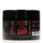 Pharmquests Fist-It Powder Lube - 460 gram - Powdered Lubricant - 460 gram Tub - PHA376