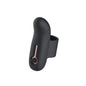 Passion Play Finger Vibe - Black USB Rechargeable Finger Stimulator - PP0067