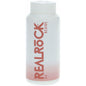 REALROCK Revive - Reviving Powder - Refreshing Powder - 60 grams - REA195WHT