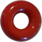 Sport Fucker Chubby Cockring 3 Pk Red